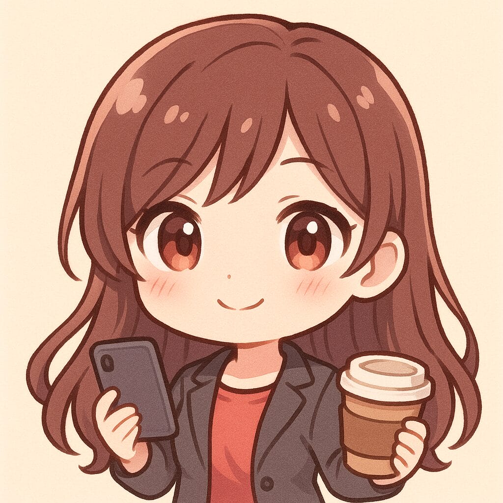 あかね