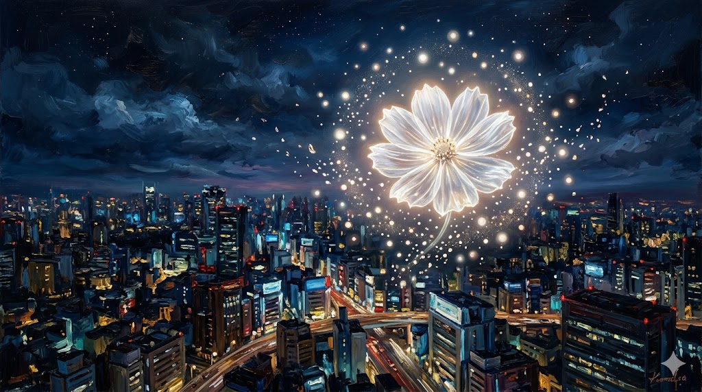 映画『すばらしき世界』の最後、三上を襲った真の死因を考察