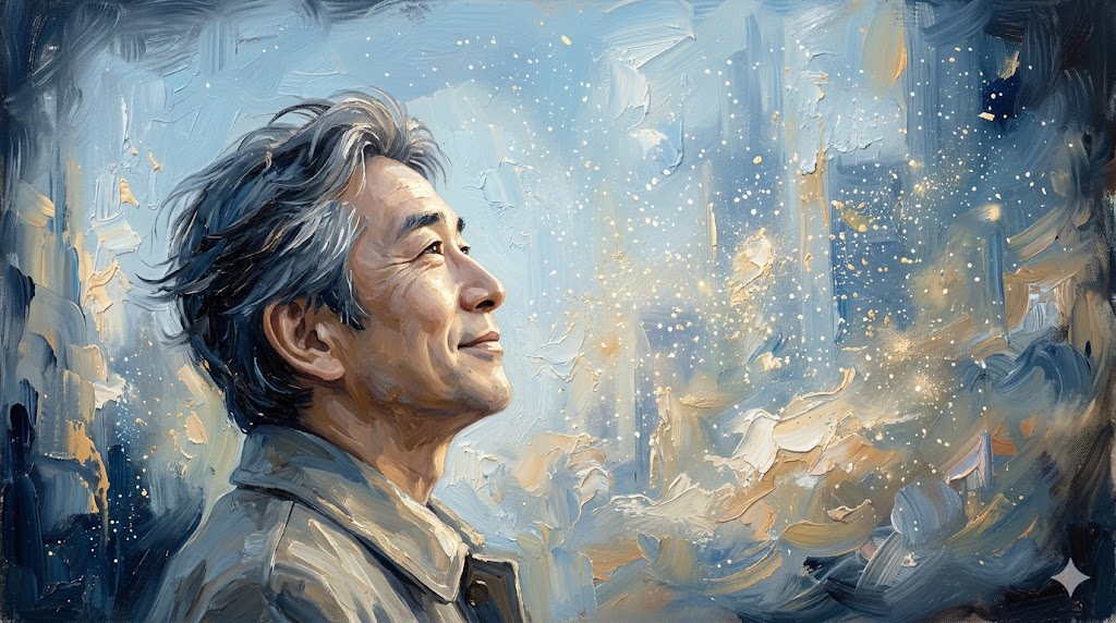 パーフェクトデイズが何が言いたいのか？心の余白が教えてくれたこと