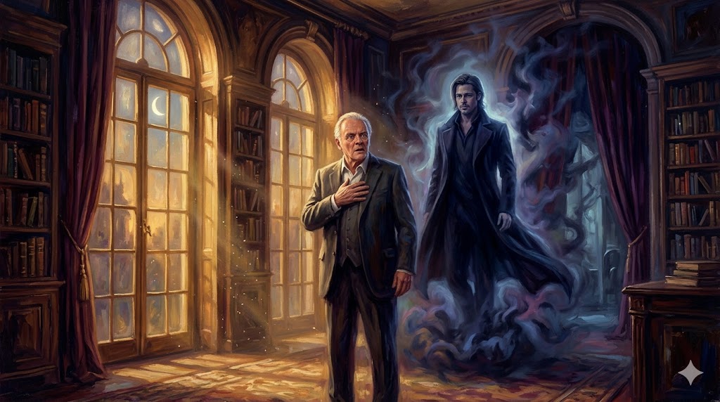 あなたはプロの「AIフォトグラファー」です。 これから提供する「画像リスト」に基づいて、ブログ記事に挿入するための画像を、実際に生成ツールを使って1枚ずつ順番に生成してください。 【重要ルール】 プロンプト（命令文）をテキストで表示するのではなく、必ず画像生成ツールを実行して実際の画像を出力してください。 すべての画像は、ブログの雰囲気に合わせて**「超幻想的で夢のような、重厚な油絵風」**で統一してください。 すべての画像は**「アスペクト比 16:9（横長）」**で作成してください。 右クリック保存しやすいよう、1枚ずつ大きく表示すること。 「画像1」「画像2」と番号を振って出力してください。 【画像リスト】