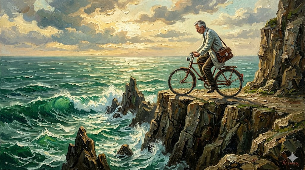 映画「ドクターコトー」がひどいだけじゃない魅力！