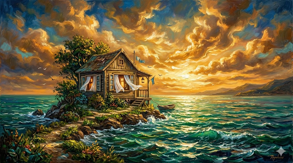 ドクターコトーの彩佳は死亡した？ドラマと映画の真相を徹底解説